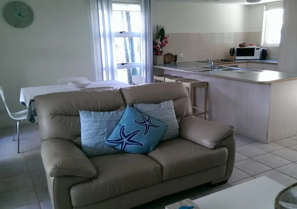 Sails Lifestyle Resort