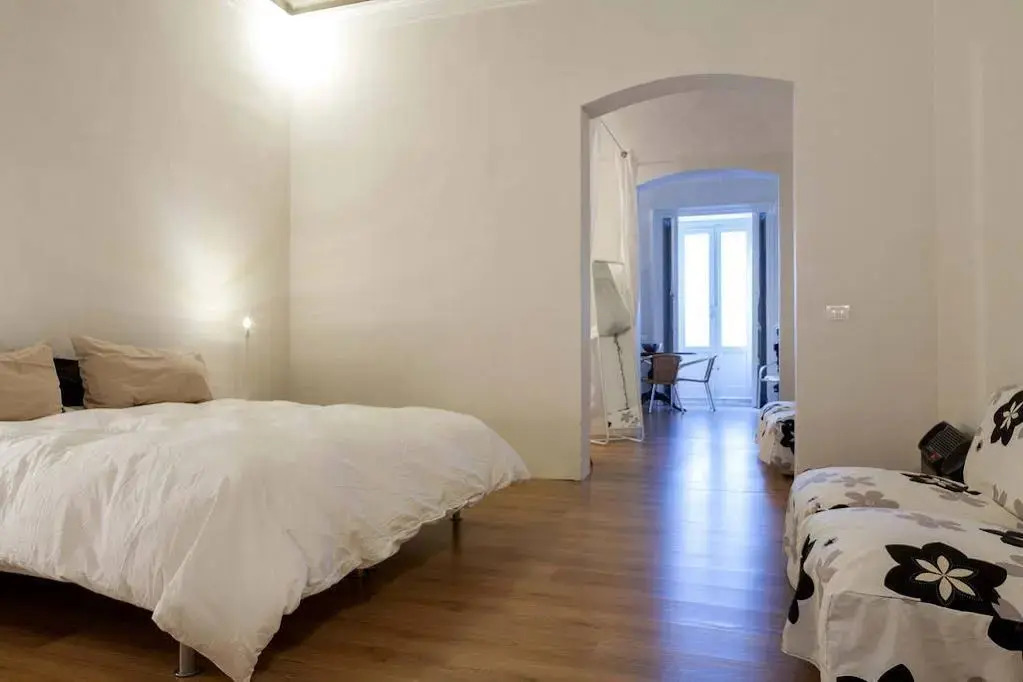 KleoSuites