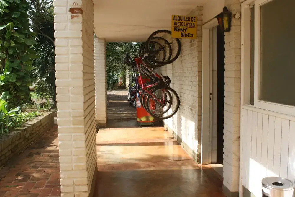 Sihostel