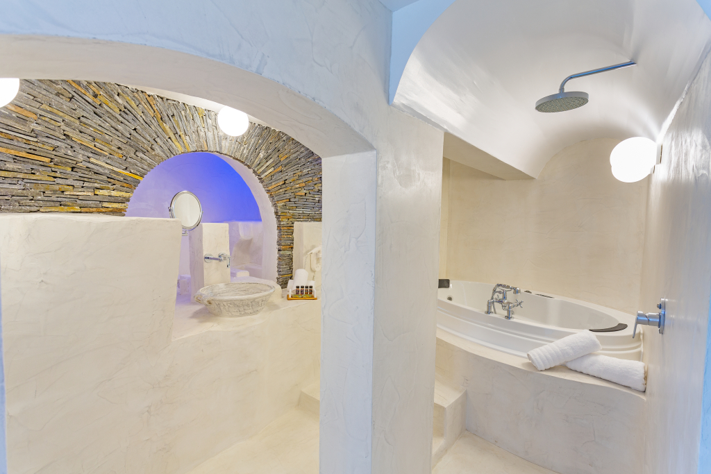Rhodos Horizon City-Adults Only