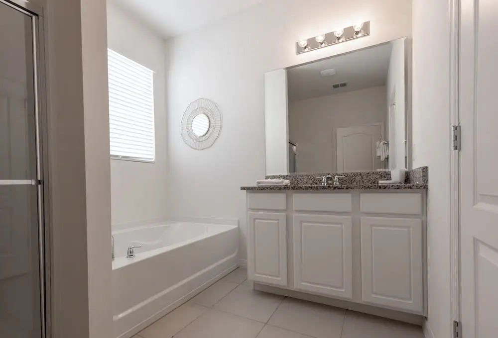 5268oba-solterra Resort 6 Bedroom Home by RedAwning