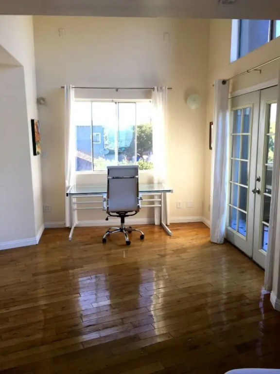 West Coast's Best Sunny Venice Dream Home!