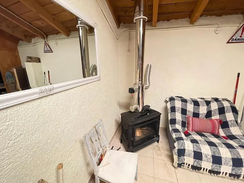 Lovely Apartment Central Corfu Near the Port