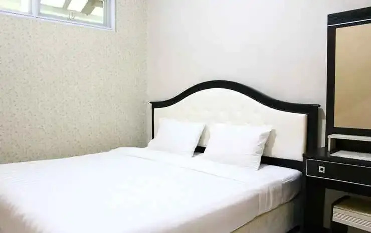 Villa Pelangi 1