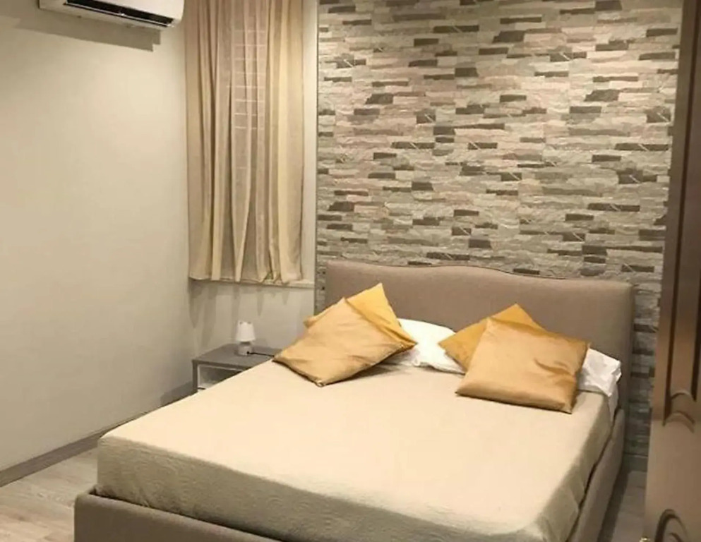 TaoZen Apartments