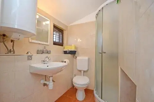 Apartment LILI