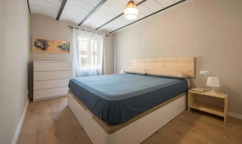 Plaza Font Apartment TVL_36