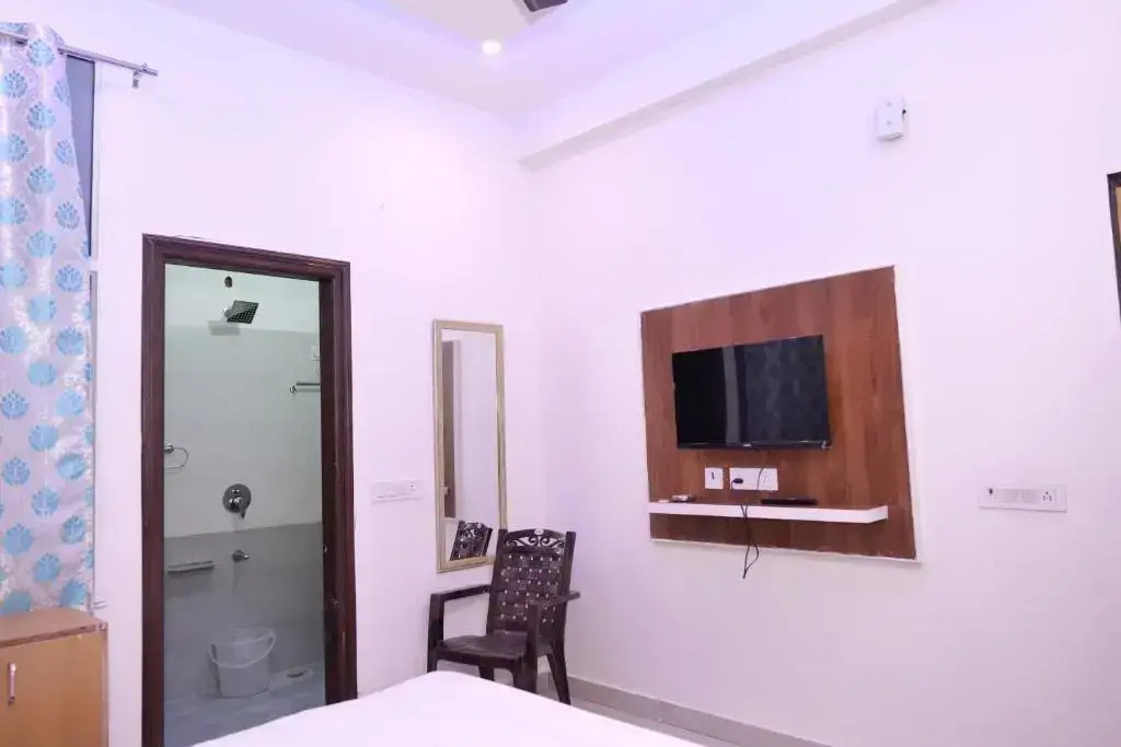HOTEL IRA Mansarovar Jaipur