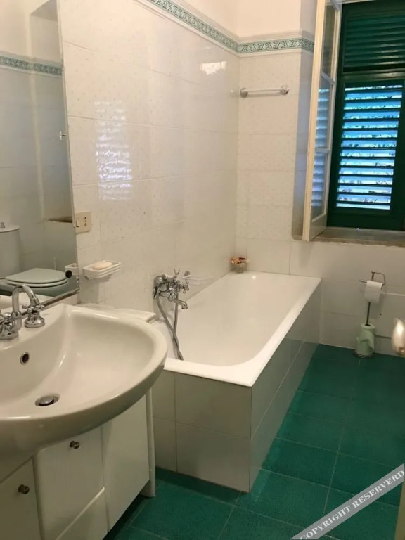 Exclusive Property Taormina