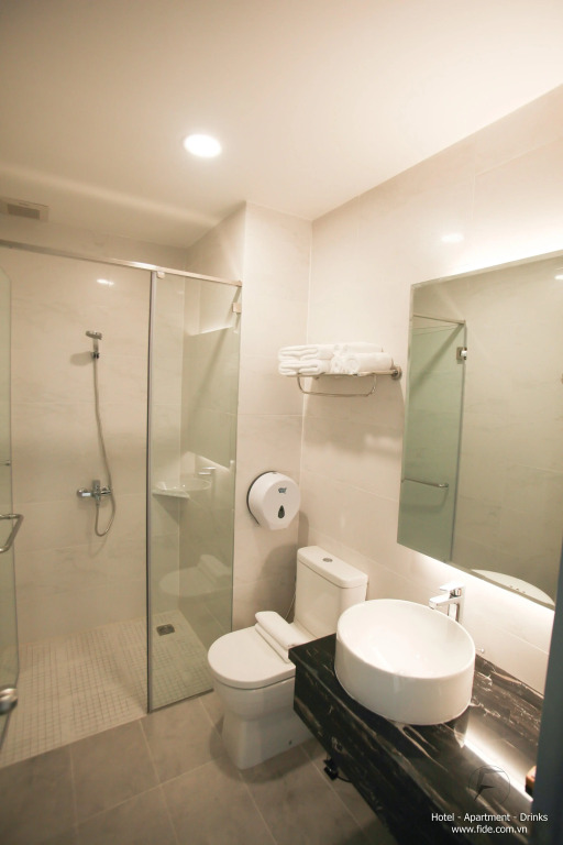 Fide Hotel