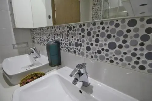 Luxury Skopje Apartments