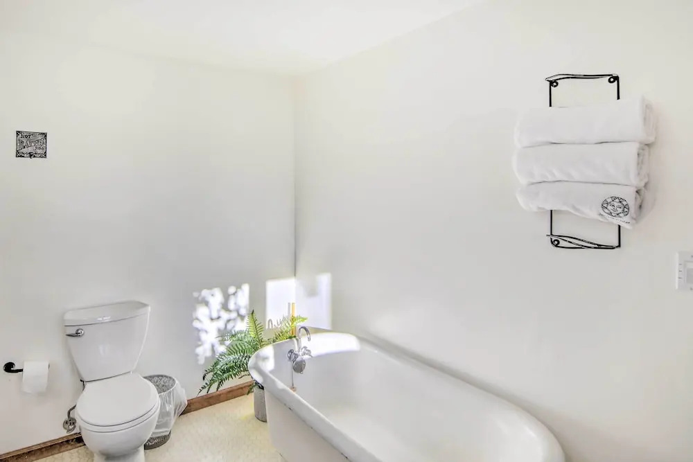 'moose Park Lodge' Charming Walden Retreat!