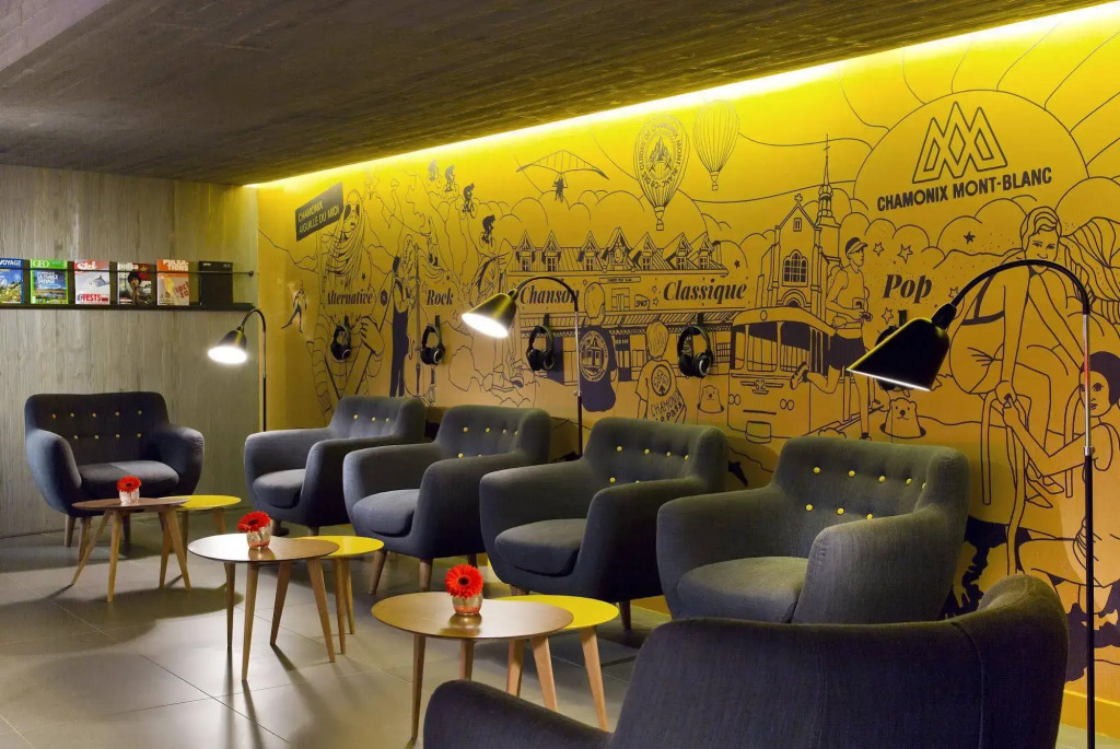 Heliopic Hotel & Spa
