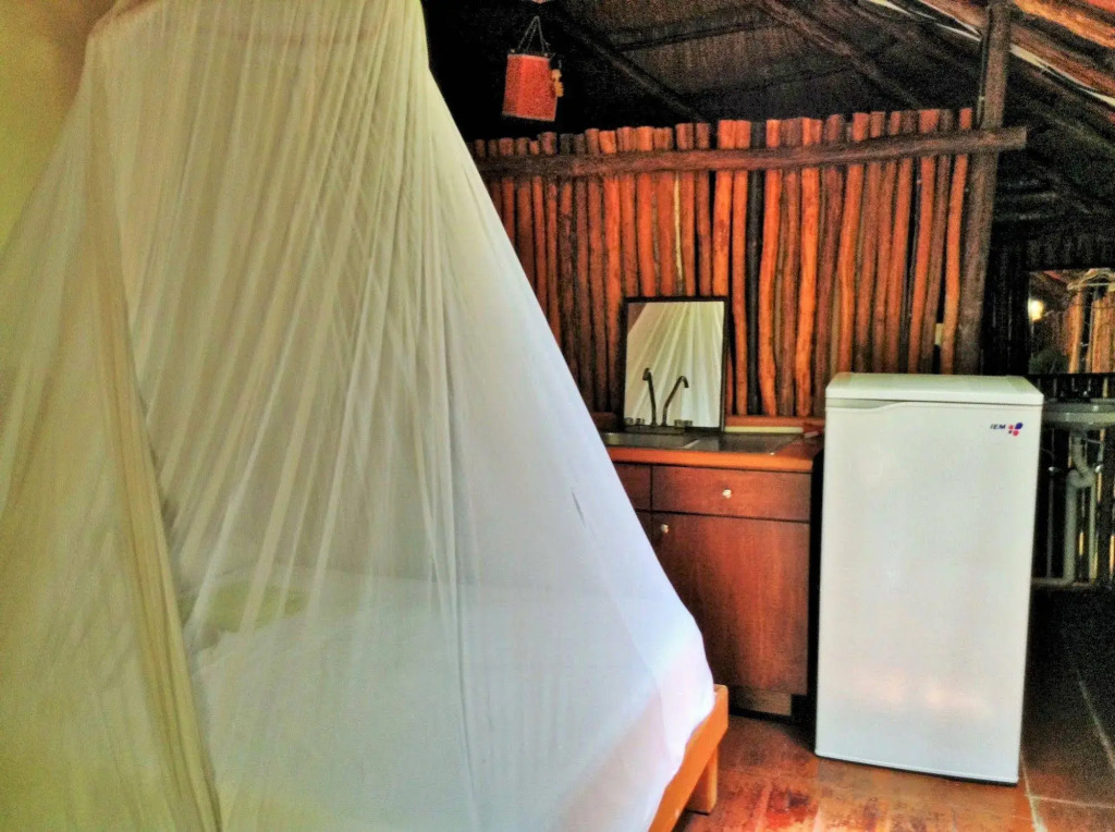 El Caracol Tulum