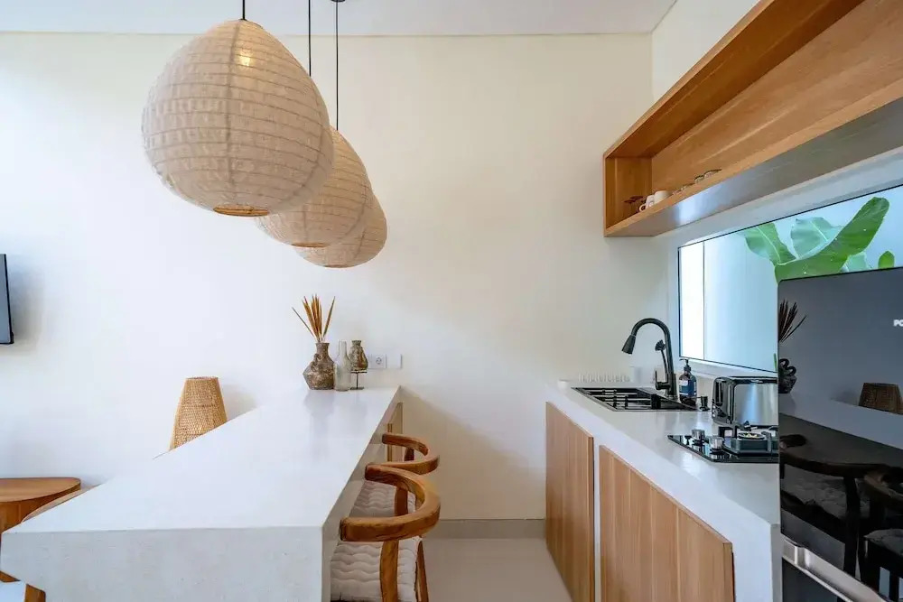 Lyma Loft