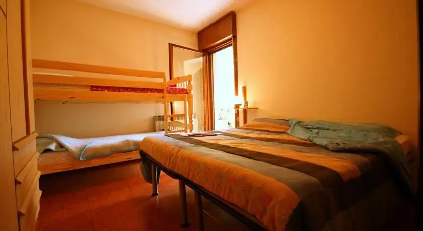 Pallavicino