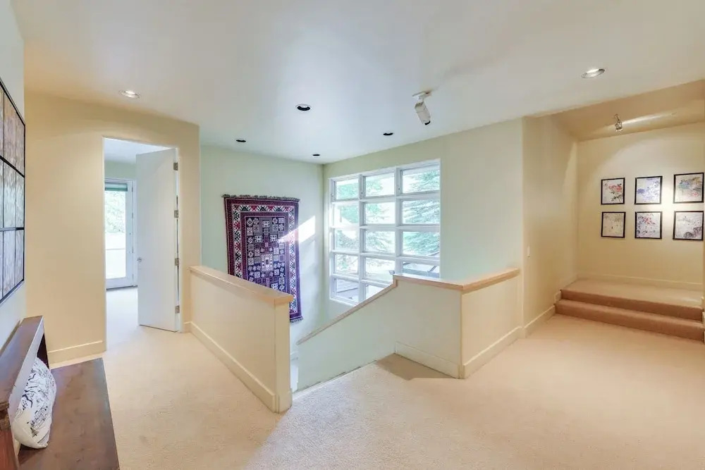 Expansive Sun Valley Home Close to Slopes!