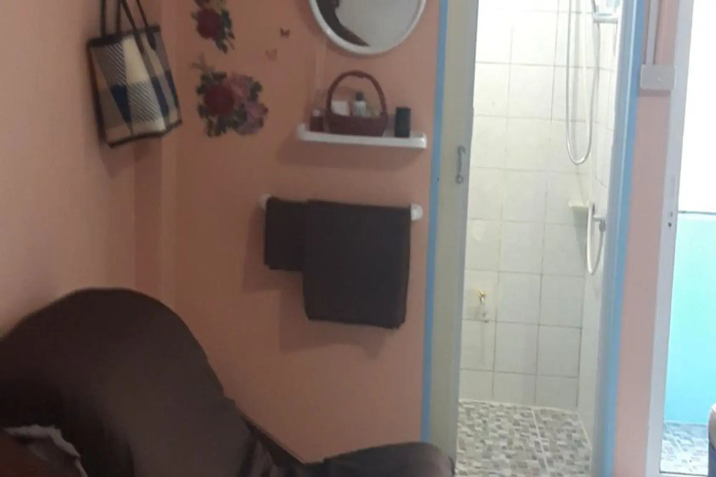 Roomstay Ruenkaew