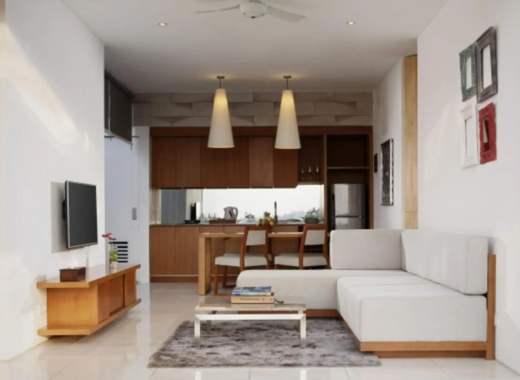 Hideaway Villas Bali - Uluwatu by Kanaan Hospitality