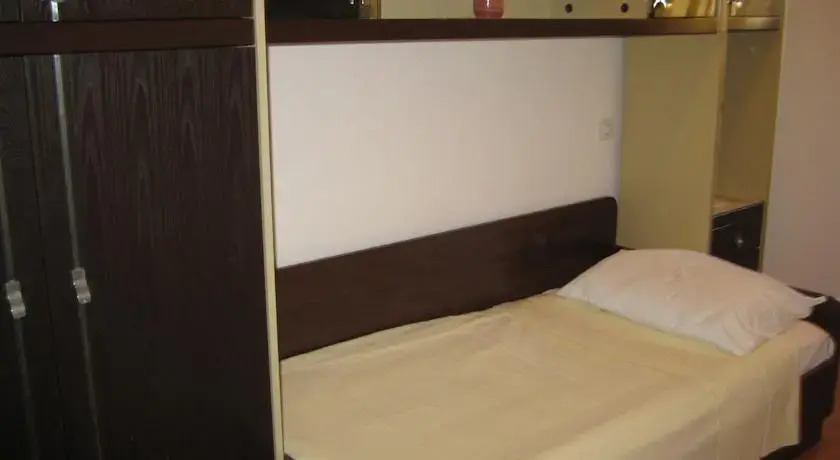 Apartman Lory