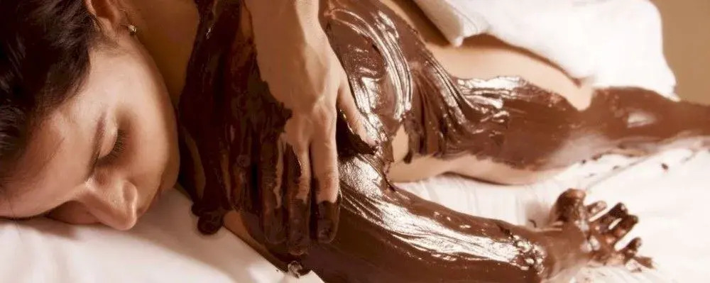 The Bourget Inn & Spa