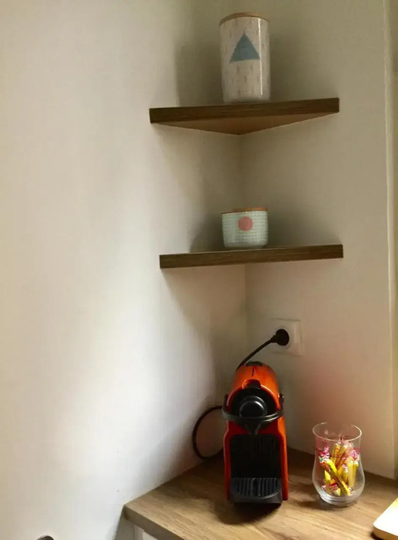 Lilloise Home