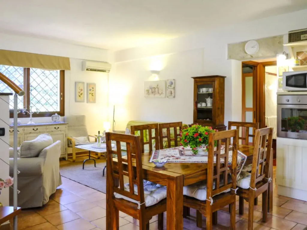 Villa Carta Fashion by Interhome