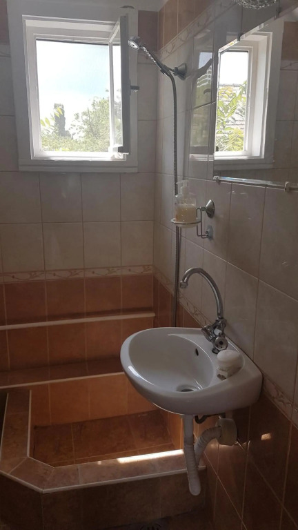 Család-Barát Apartman