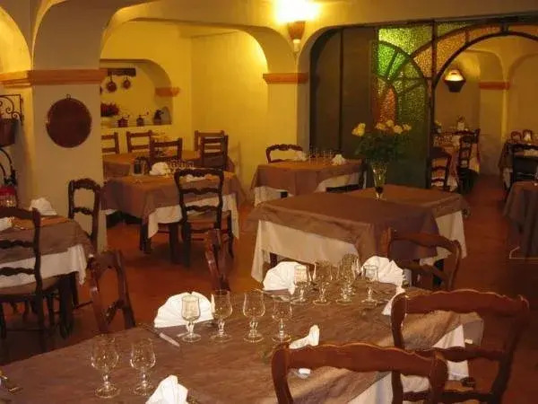 Moulin de la Sambuc