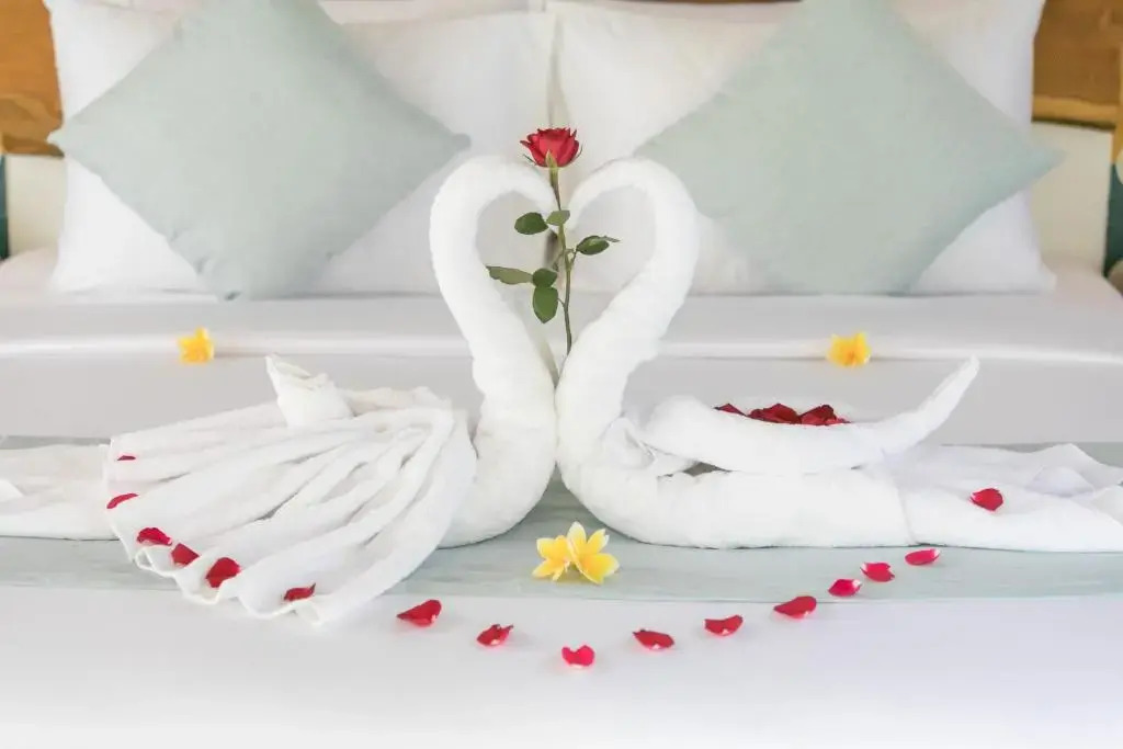Kana Casa Private Pool Villa CLOSE TO CANGGU BEACH by Nagisa Bali