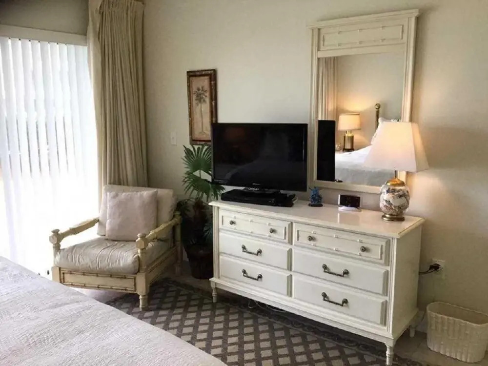 NEW Listing Welcome to Ocean House Condo 104 Pool Time