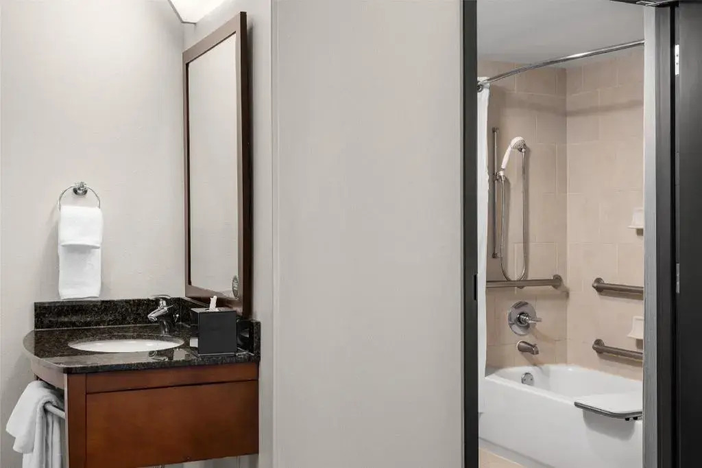 Hyatt Place Memphis Germantown