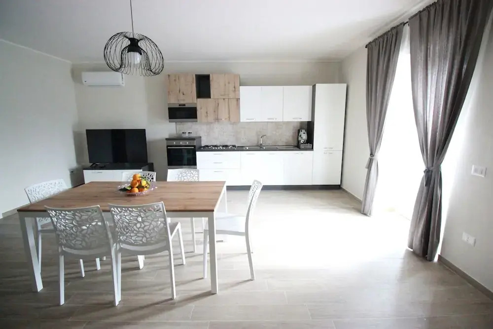 La Valle B&B