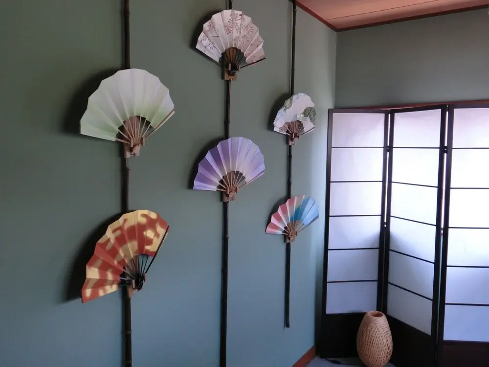 Ryokan Matsushima