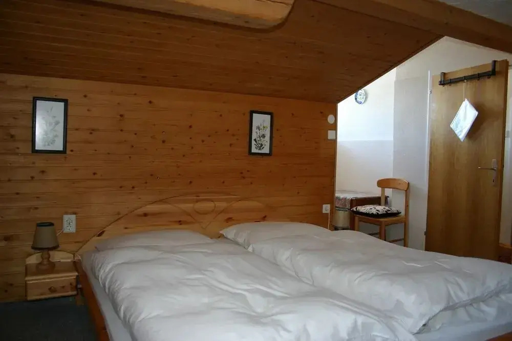 Haus Kienreich