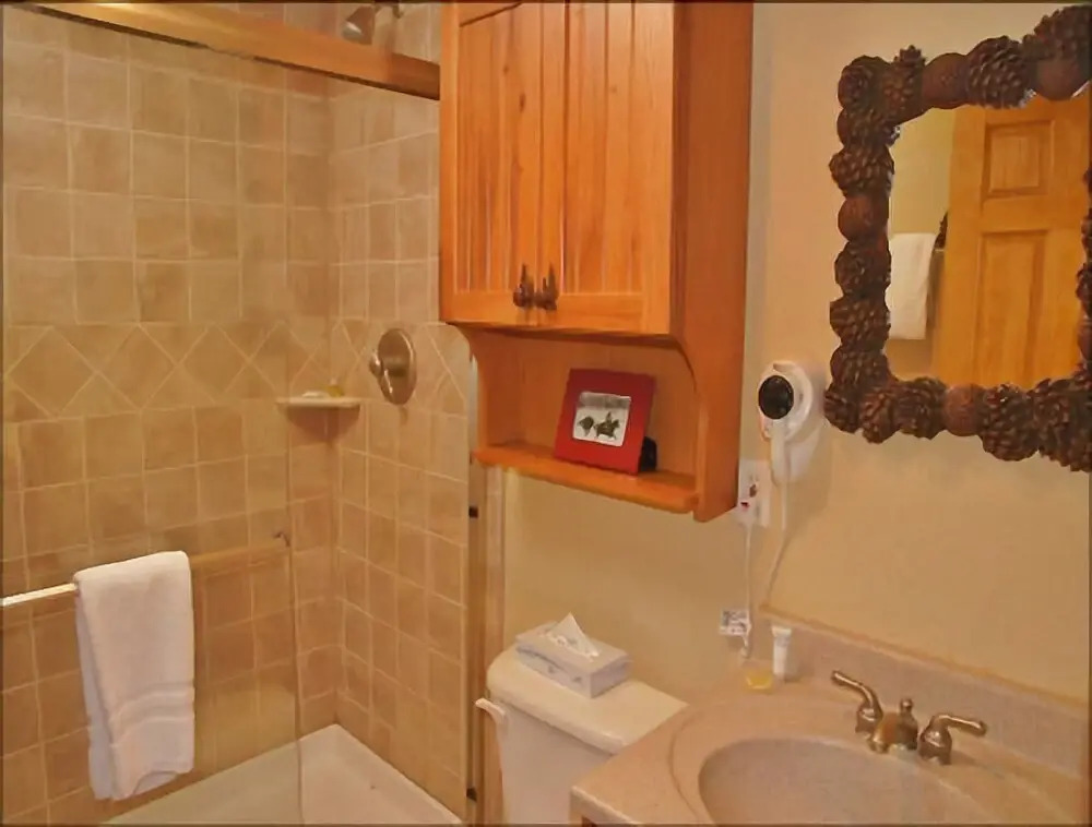 Promontory 19 [4-Bedroom] (202884-3842) Condo
