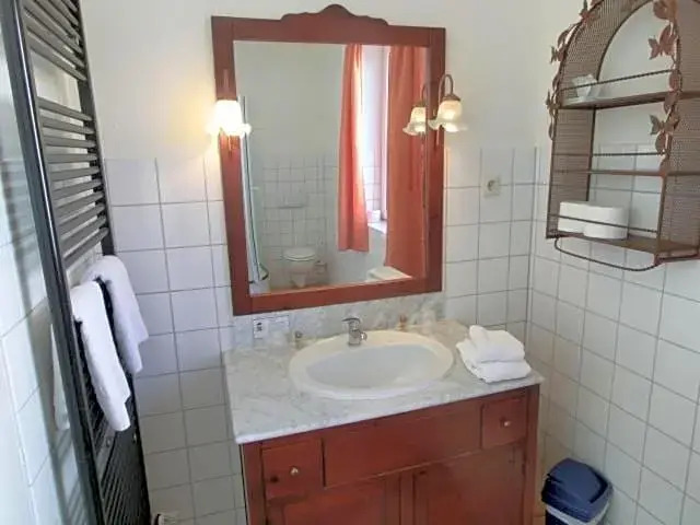 Hotel Seelust