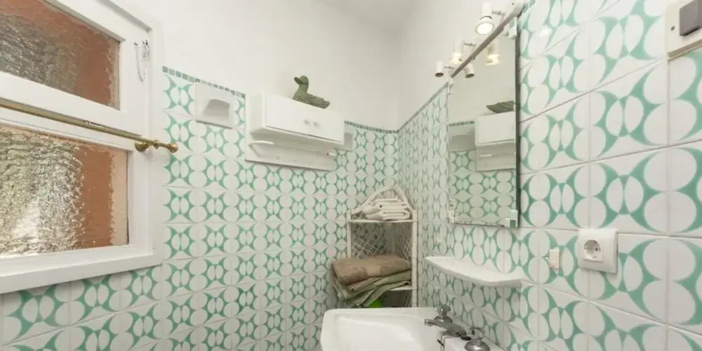 Apartamento Nadine