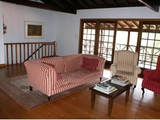 Casa de Rodas