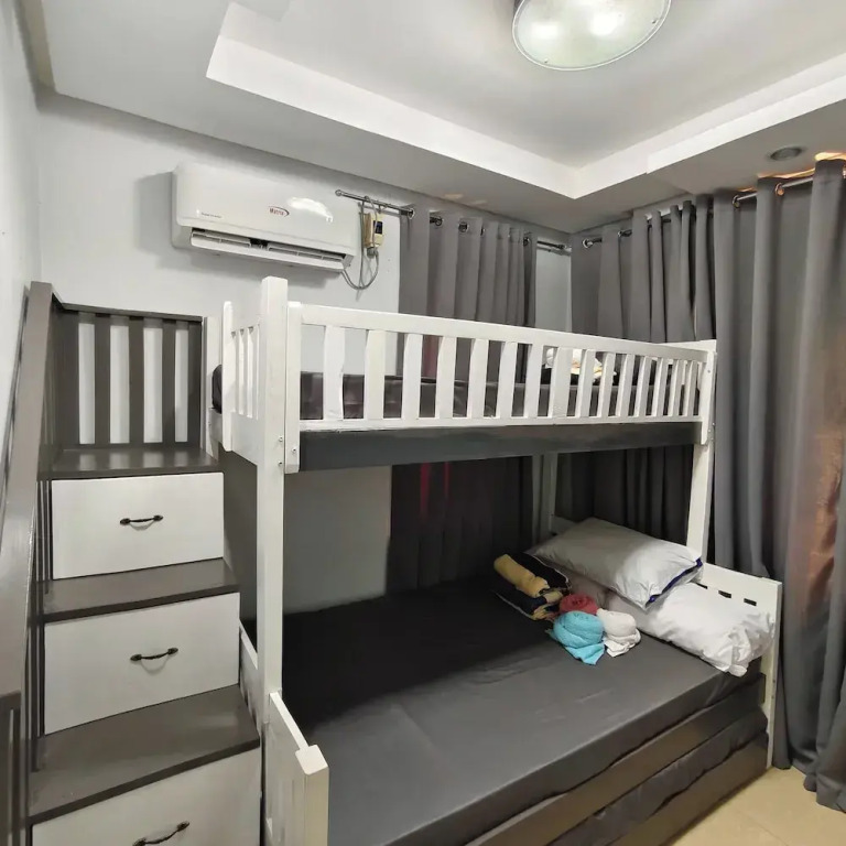 Adas Residential Villa La Union