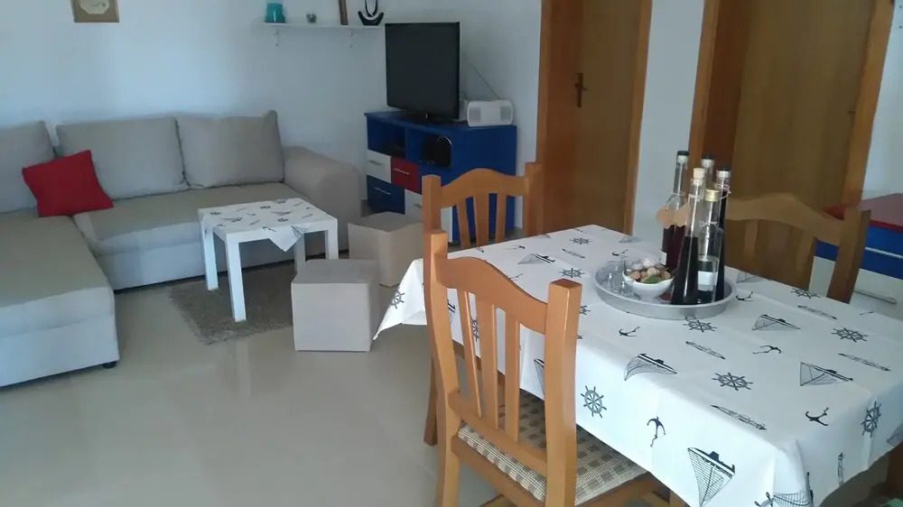 House Zlatko