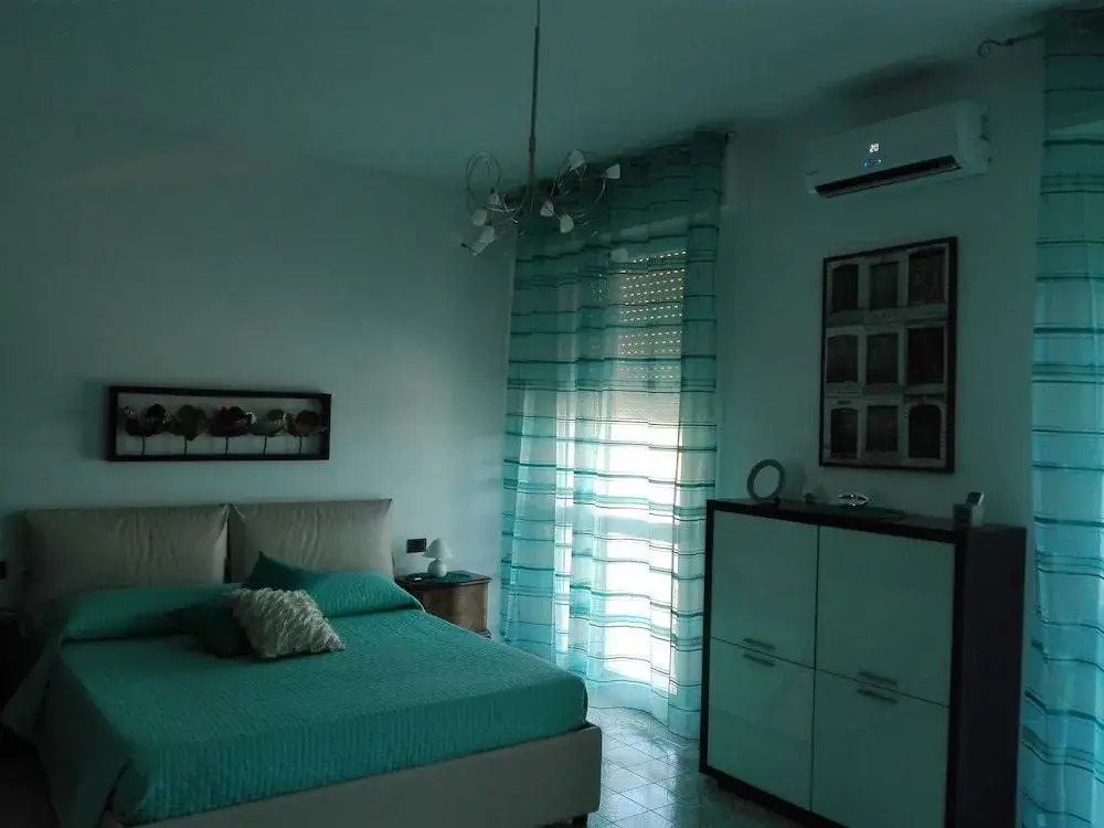 B&B All'Oro