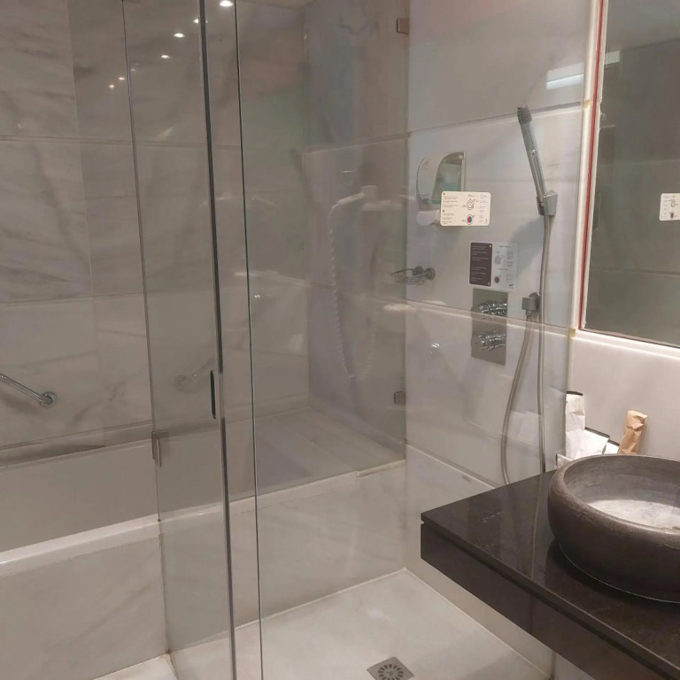 U-Hotel Spa Ciudad de Astorga