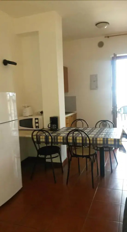 Casa Manu