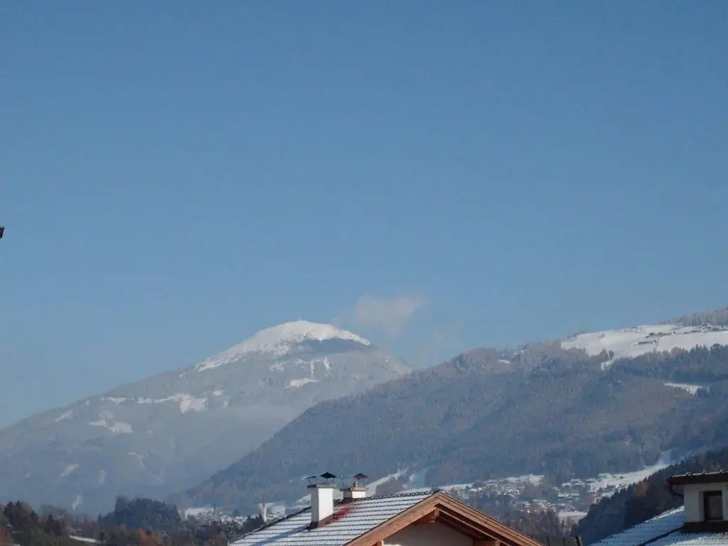 Haus Gavlik