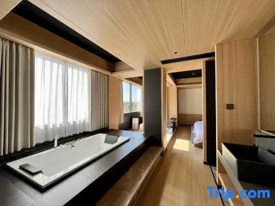 Yudao Homestay