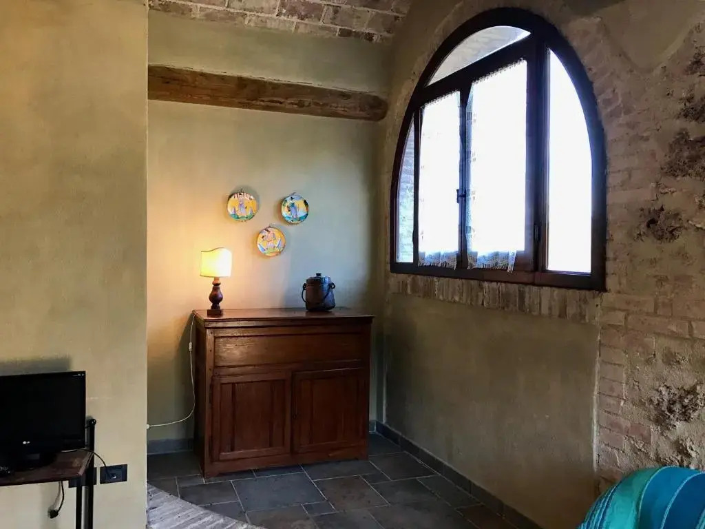 Casale San Giovanni