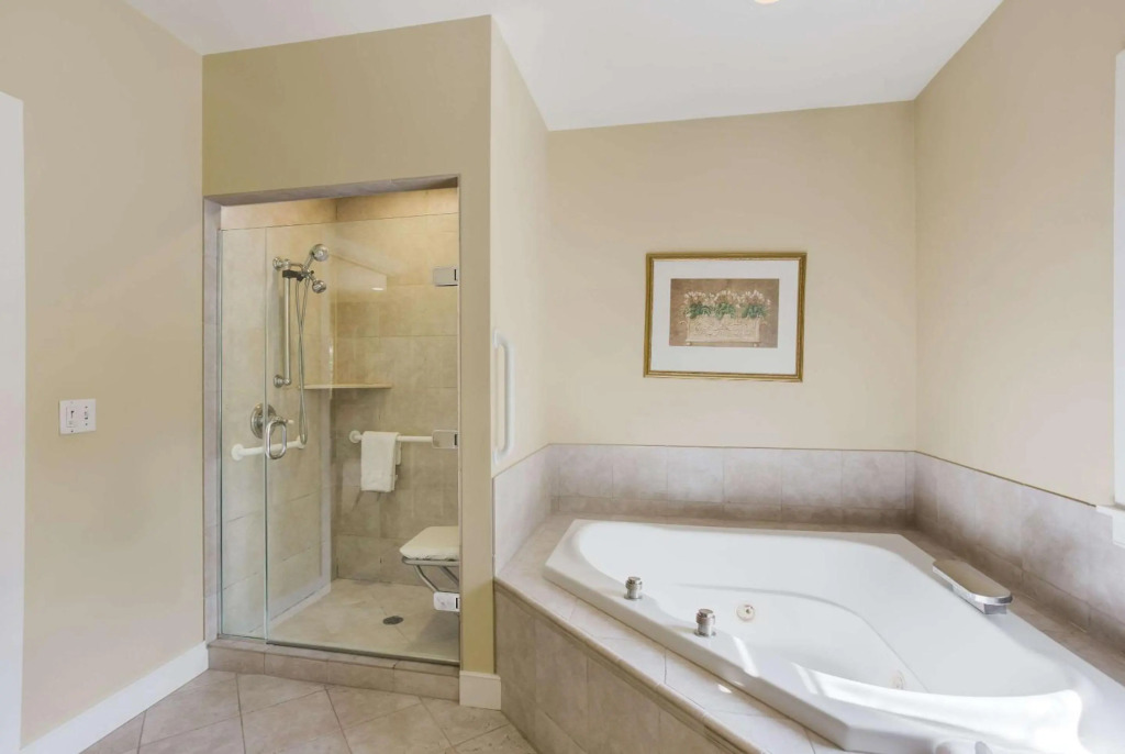The Palmer House Resort, an Ascend Collection Hotel
