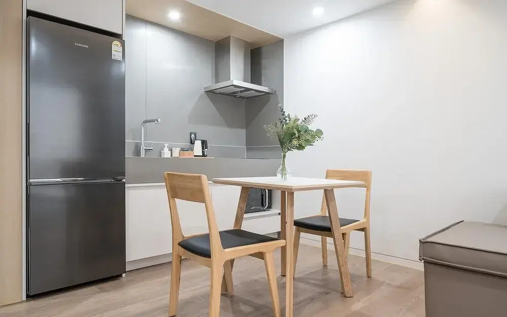 Hound Hotel Songjeong