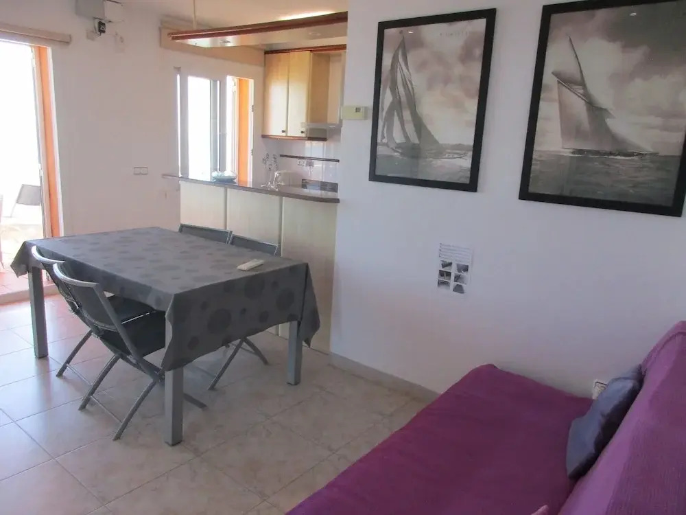 Appartement Artit D1